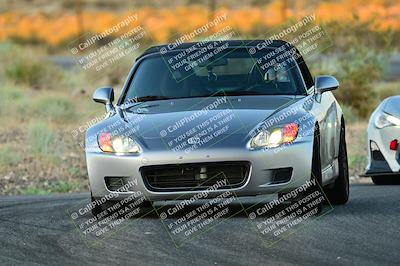 media/Jun-20-2025-Touge2Track (Fri) [[04b7c4a920]]/4-Green Group (Beginner)/Session 3-Turn 4/